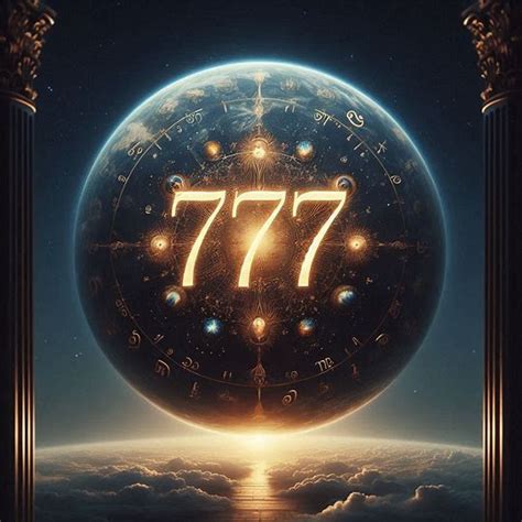 what is the meaning of 777 in the bible|Biblical Meaning of the Number 777 .
